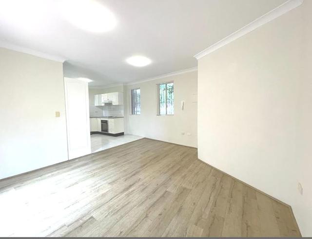 68/1-9 Terrace Road, NSW 2203