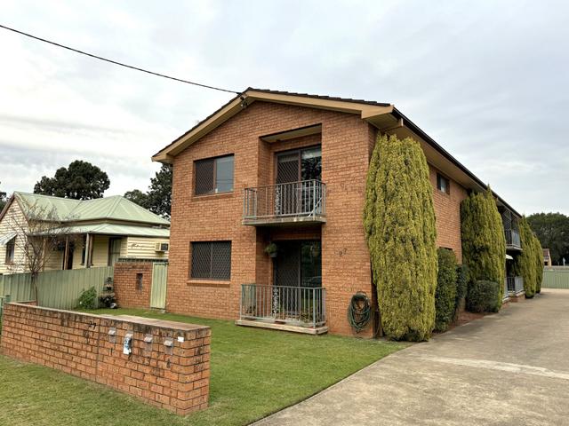 3/27 Doyle Street, NSW 2330