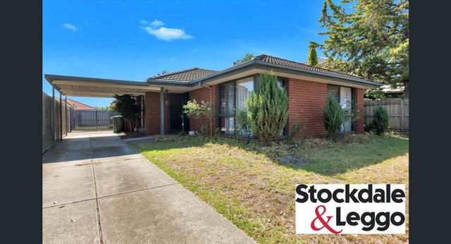 21 Woolpack Street, VIC 3029