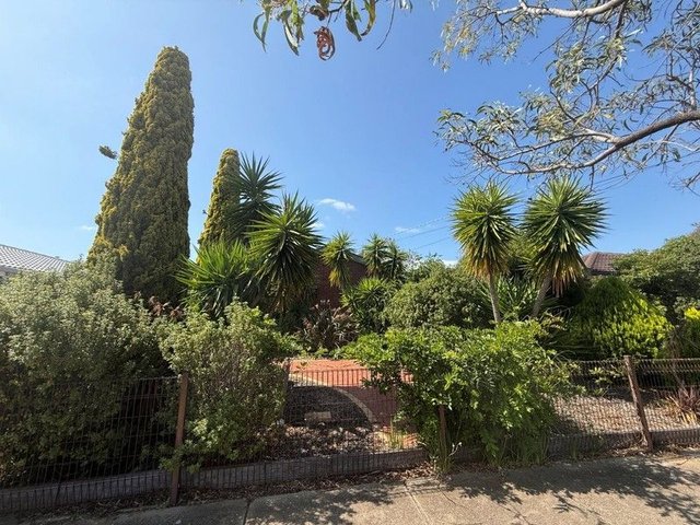 28 Tamarind Crescent, VIC 3030