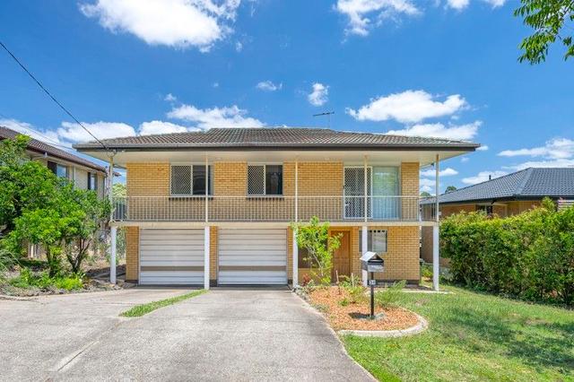 34 Alexis Street, QLD 4034