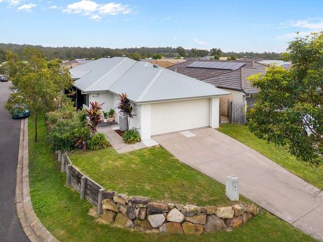 9 Hallvard Crescent, QLD 4300