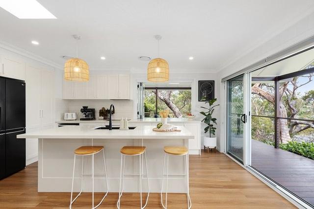 17 Currawong Road, NSW 2082