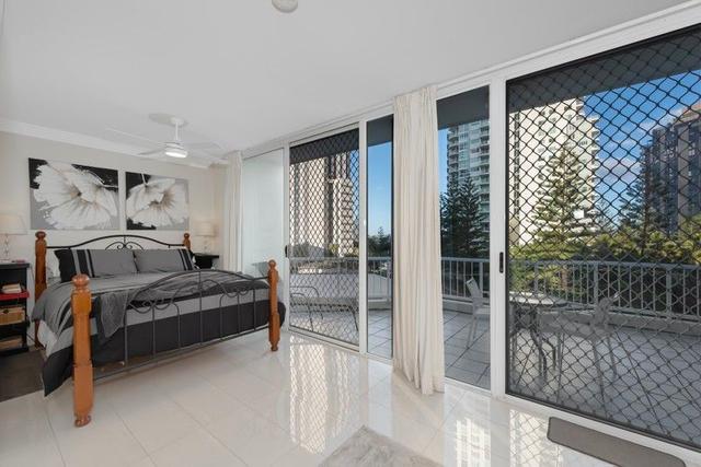 18/13-15 Anne Avenue, QLD 4218