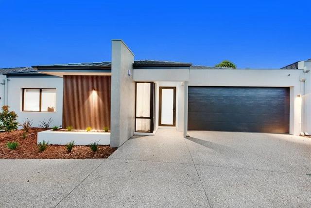 63 Boulton Street, WA 6059