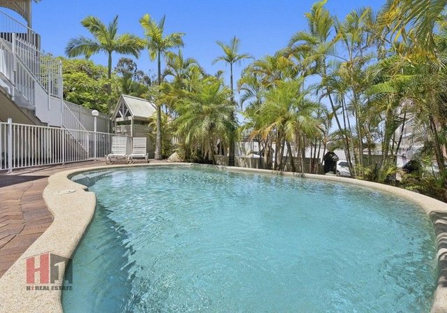 25/51 Leopard Street, QLD 4169