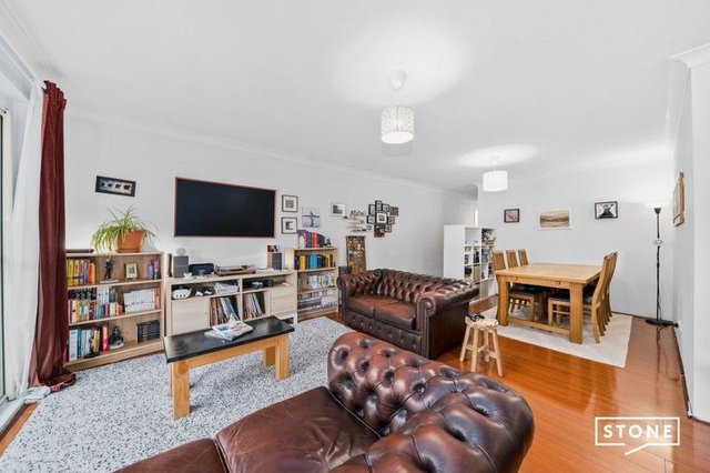 17B/88-98 Marsden Street, NSW 2150