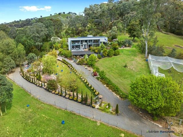 4486 Maroondah Highway, VIC 3714