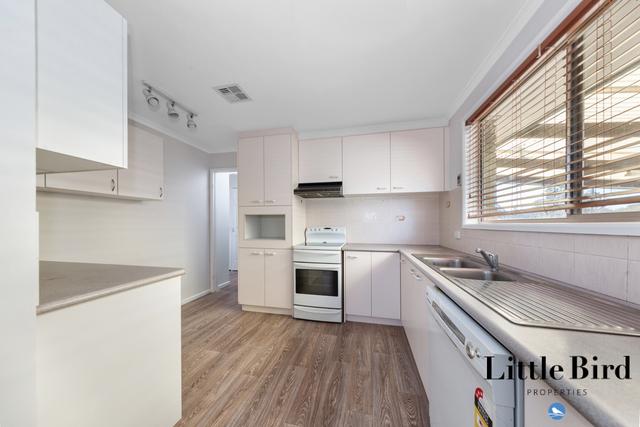 29a Bullock Street, ACT 2902