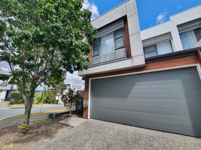 53 Fairlight Avenue, QLD 4226