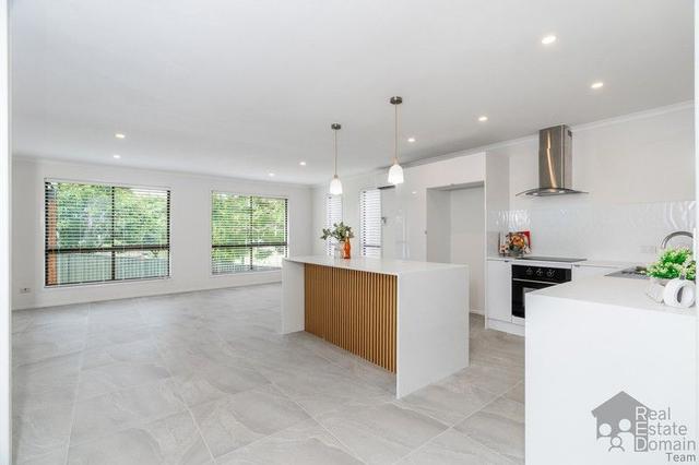 23 Sunnyview Street, QLD 4207