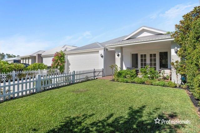 39 Kitcliffe Way, WA 6069