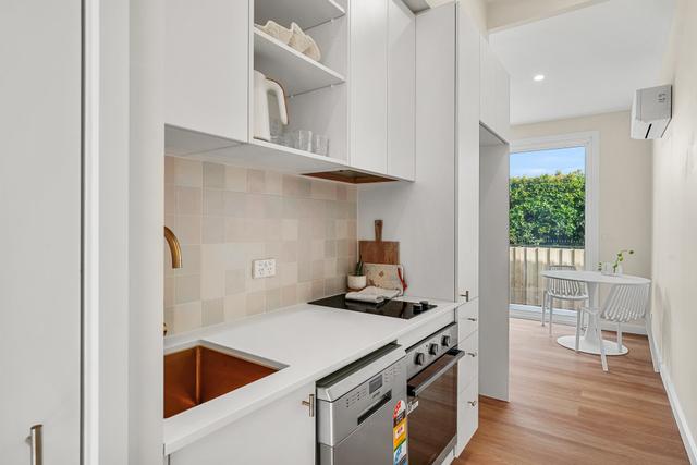 3/59 Terrigal Drive, NSW 2260