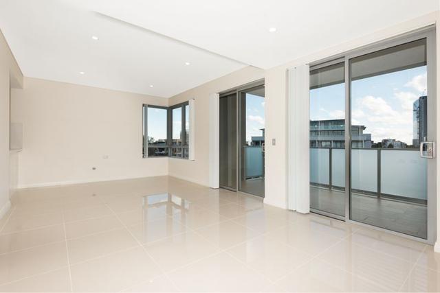 23/45 Claude Street, NSW 2067