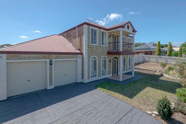 28 Beatrix Drive, SA 5114