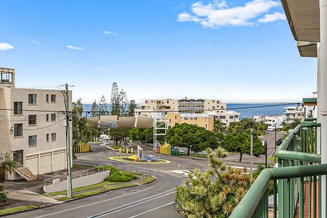 5/44 Edmund Street, QLD 4551