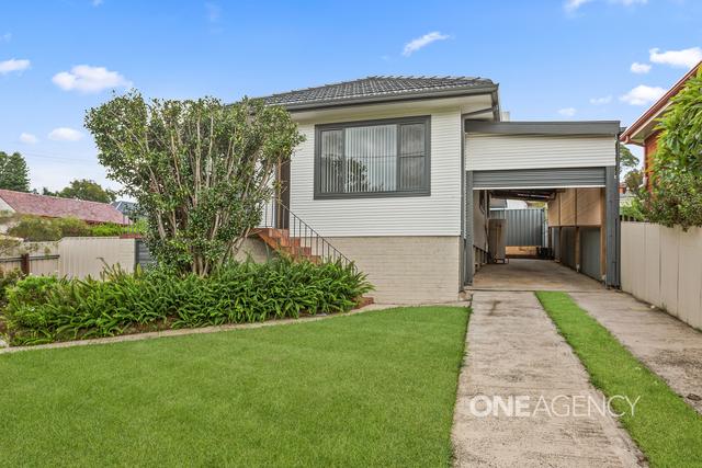 28 Cordeaux Road, NSW 2525