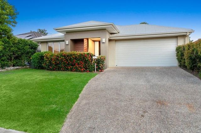 26 Livingstone Court, QLD 4509