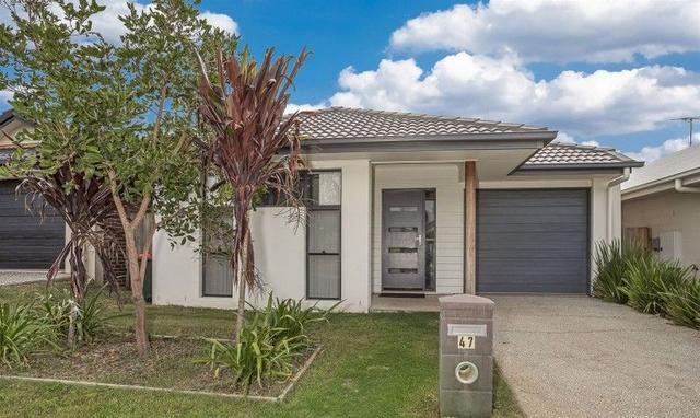 47 Staten Street, QLD 4509