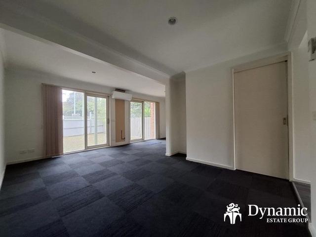 3/1474-1478 North Road, VIC 3168