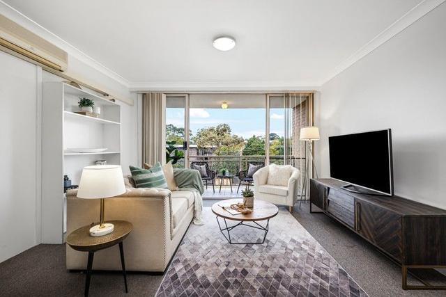 7/1-5 Station Street, NSW 2114