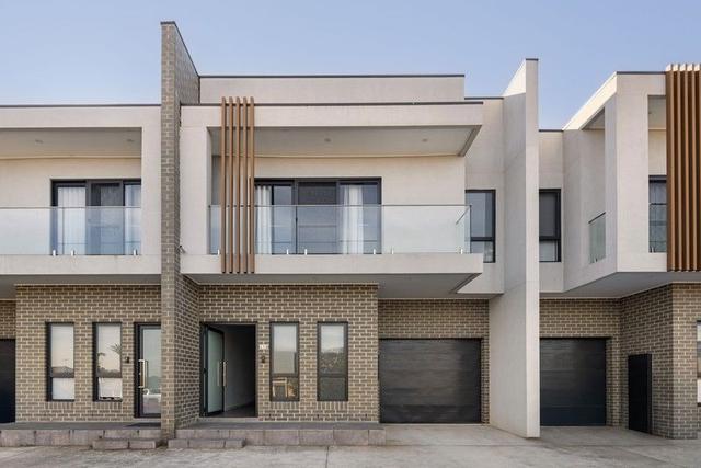 45A McCredie Road, NSW 2161