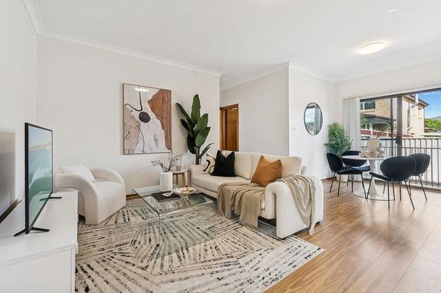 3/43 Clevedon Road, NSW 2220