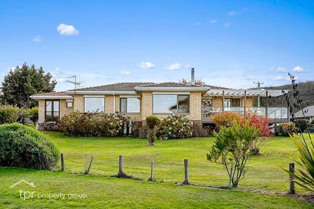 58 Station Road, TAS 7117