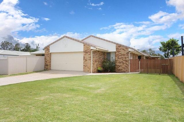 40 Numbat Court, QLD 4216