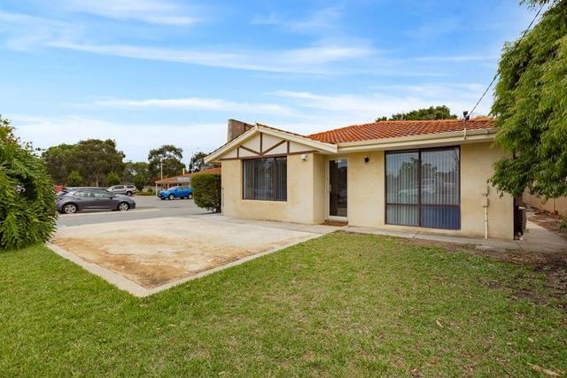 6/5 Berrigan Drive, WA 6164