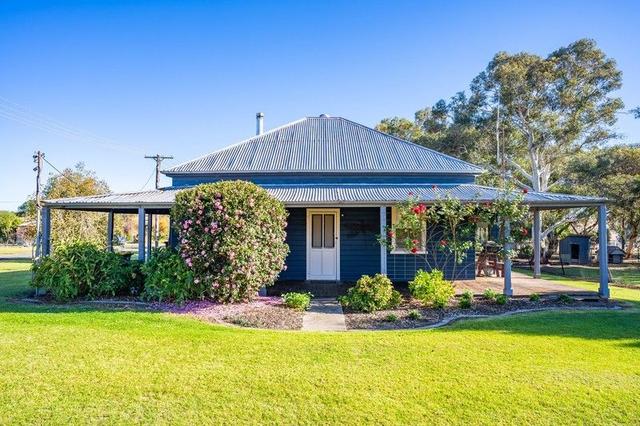 12 Terminus Street, NSW 2797
