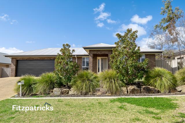 5 Burrundulla Road, NSW 2650