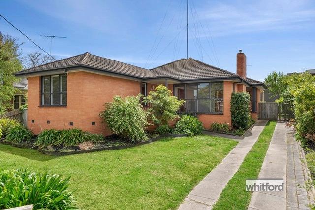 2A Fairmont Road, VIC 3220