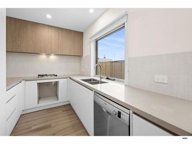 3/61 Main Street, VIC 3241