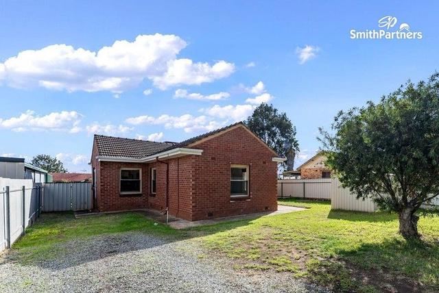 27 Sullivan Road, SA 5113