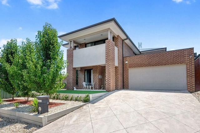 2 Oxford Terrace, VIC 3550