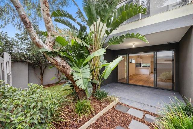 1/235-237 Wickham Road, VIC 3189