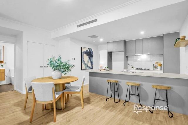 G12/9c Terry Road, NSW 2155