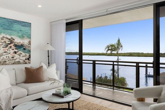 2C/120-122 Duporth Ave, QLD 4558