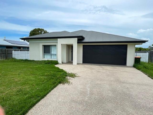 31 Duke Street, QLD 4805