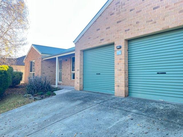 5 Coulston Street, VIC 3690
