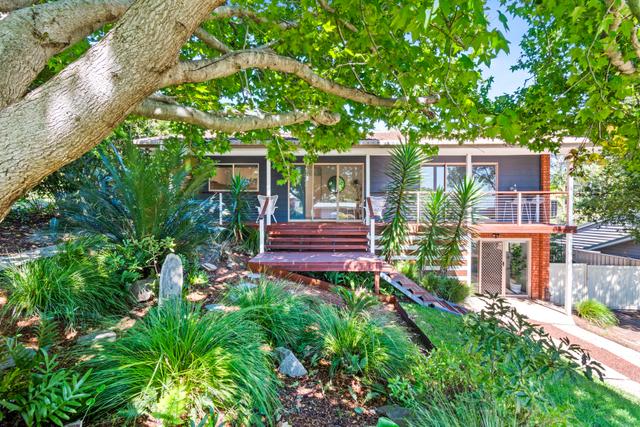 12 Merriwee Avenue, NSW 2536