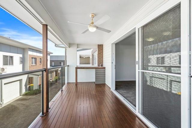 1/184 Thorneside Road, QLD 4158