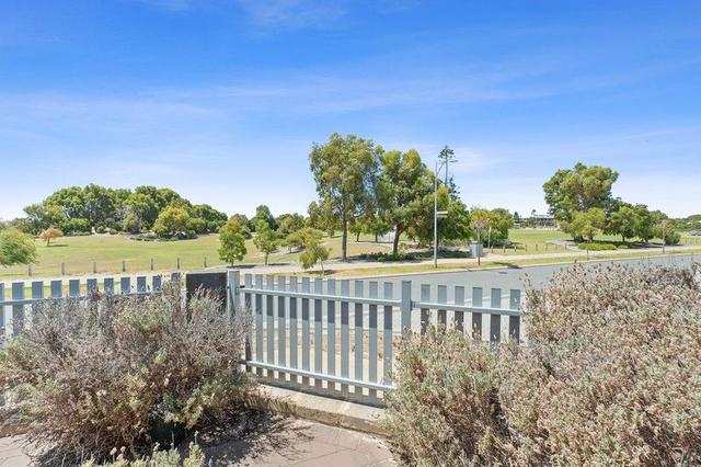 38 Mallina Crescent, WA 6174