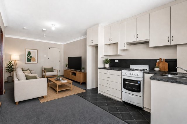 74/12 Tenth Avenue, WA 6051