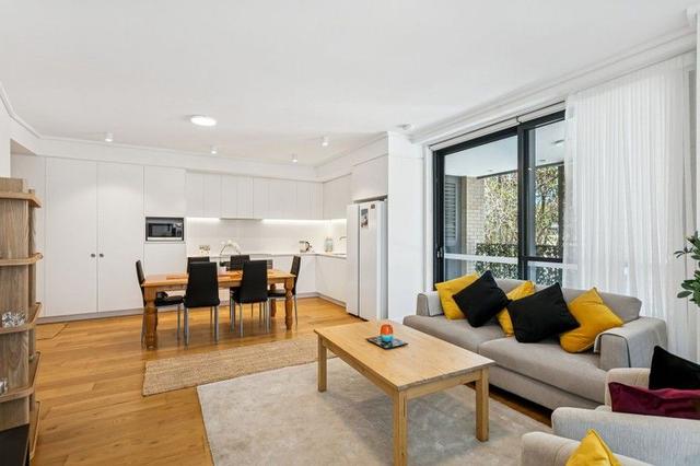 Level 1, 123/2 Thorburn Way, WA 6008