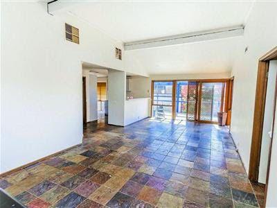 12 McNicol Close, VIC 3048