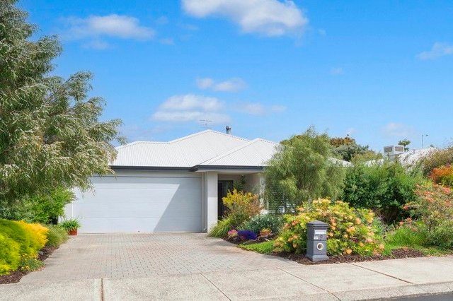 19 Greenwood Avenue, WA 6285