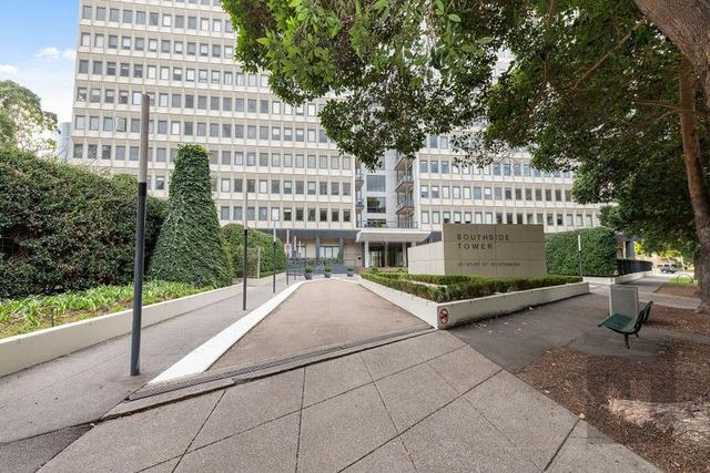 509/221 Sturt Street, VIC 3006