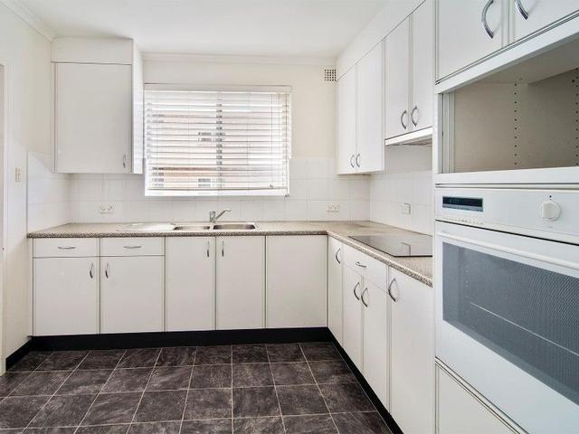 1/42 Archer Street, NSW 2067